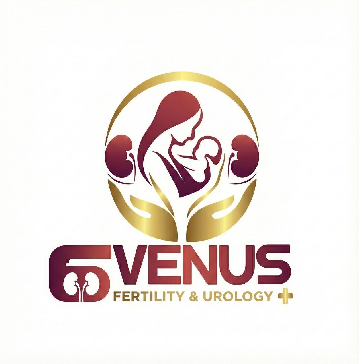 Venus Fertility & Urology