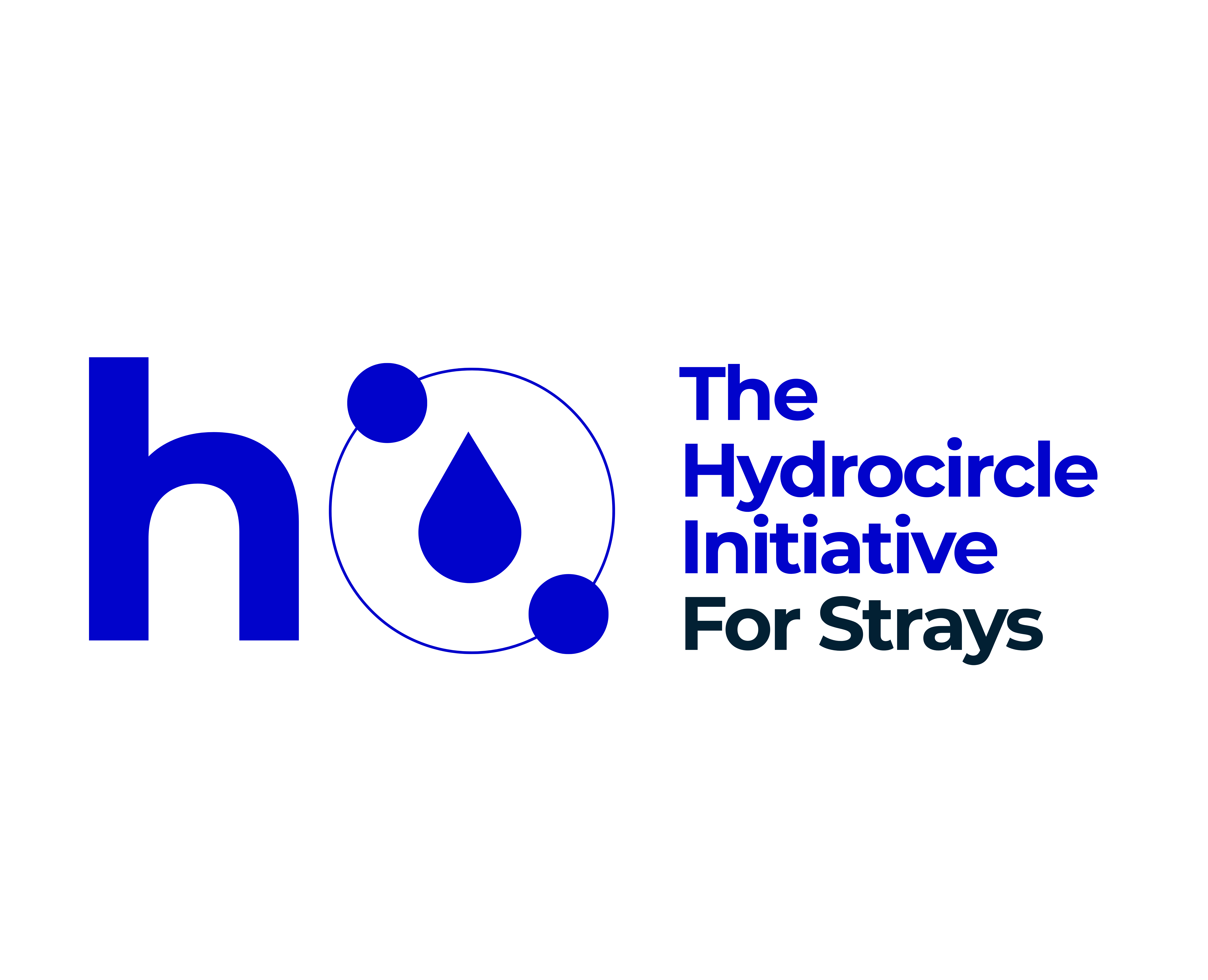 The HydroCircle Initiative