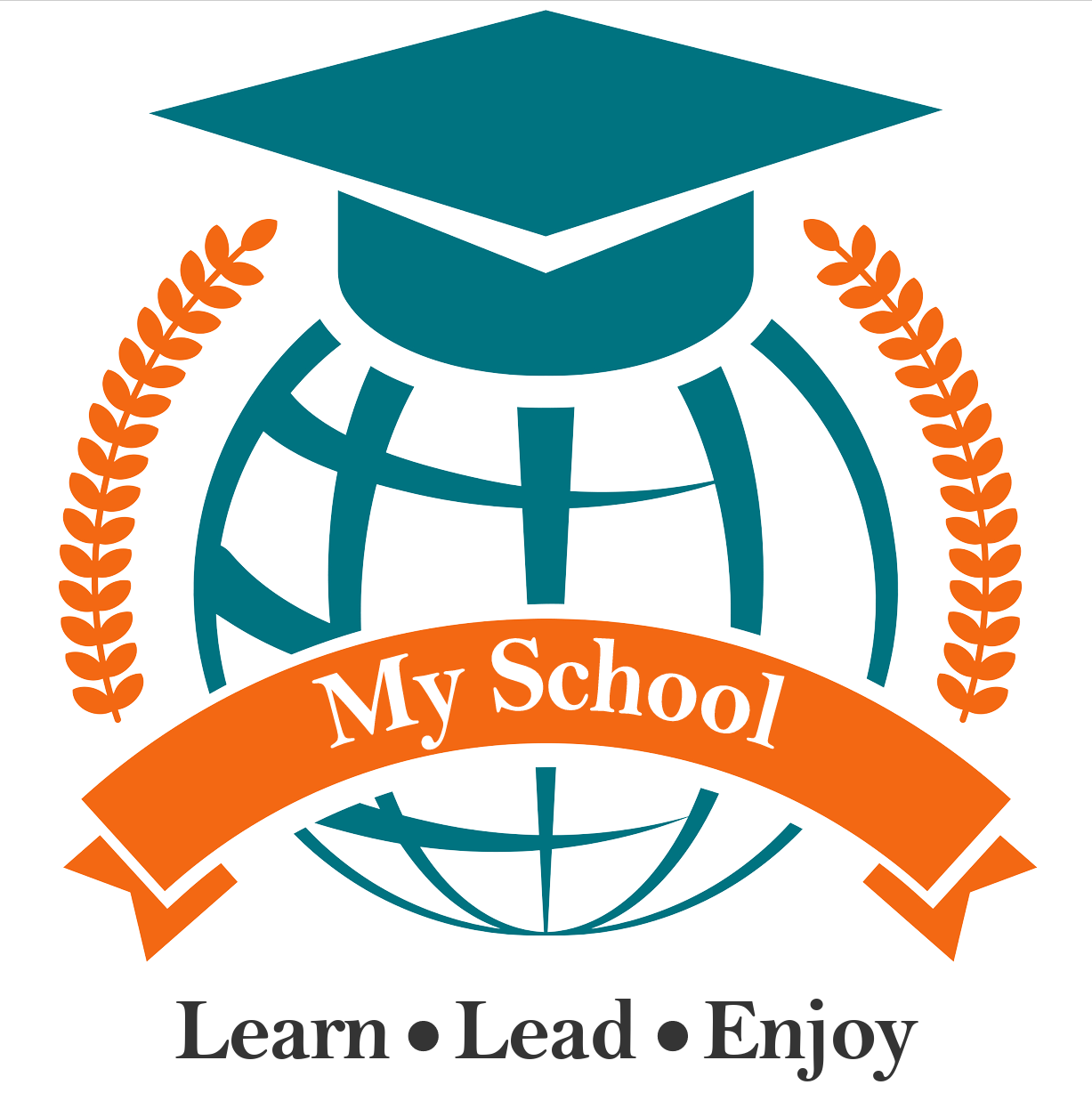 My School