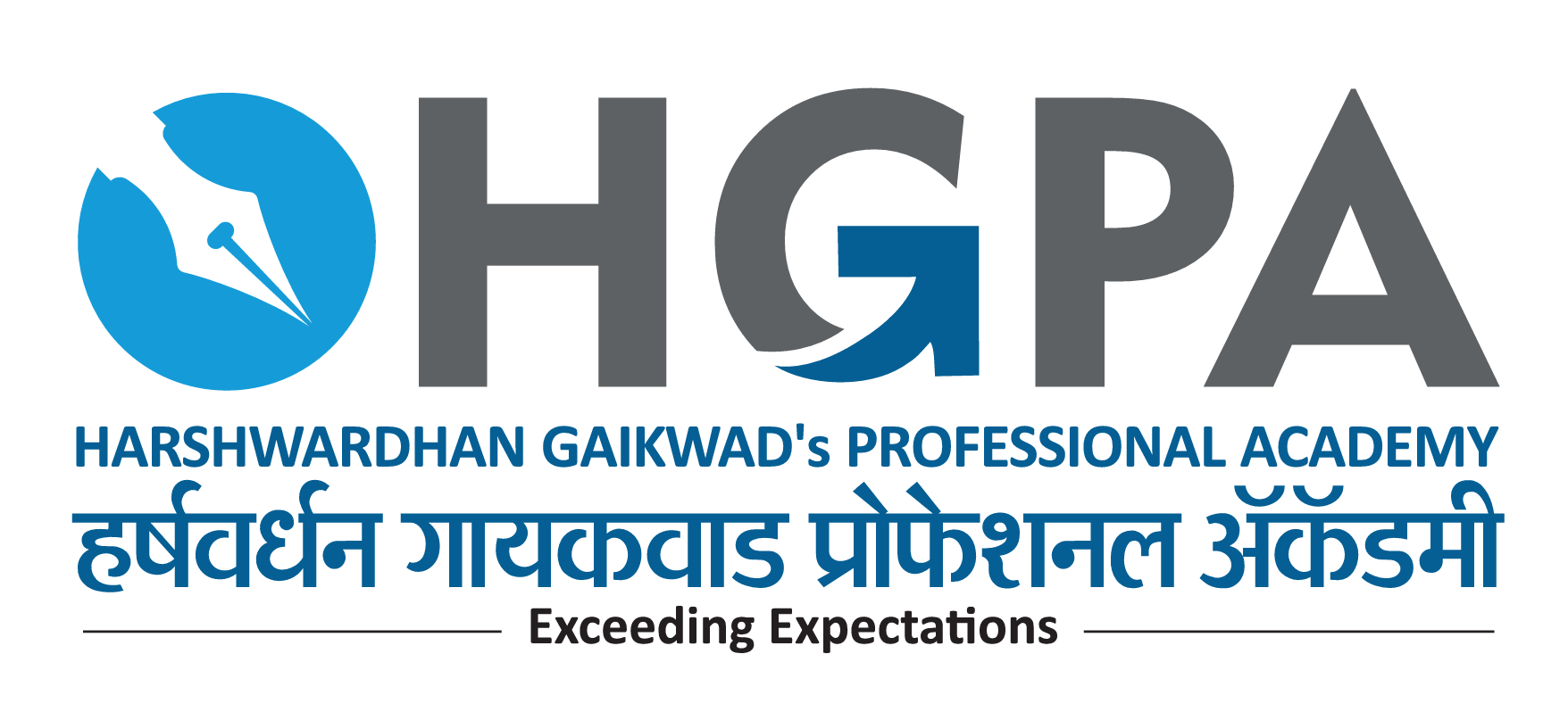 HGPA