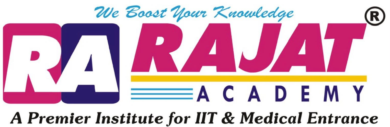 Rajat Academy