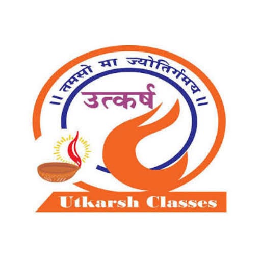 Utkarsh Classes